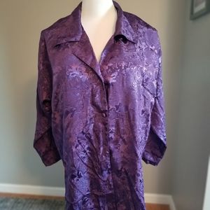 Victoria's Secret Sleep Shirt - M/L
